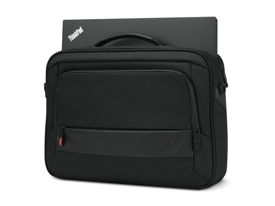ThinkPad Professional 14-inch Topload Gen 23 