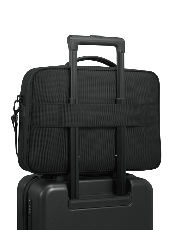 ThinkPad Professional 14-inch Topload Gen 25 