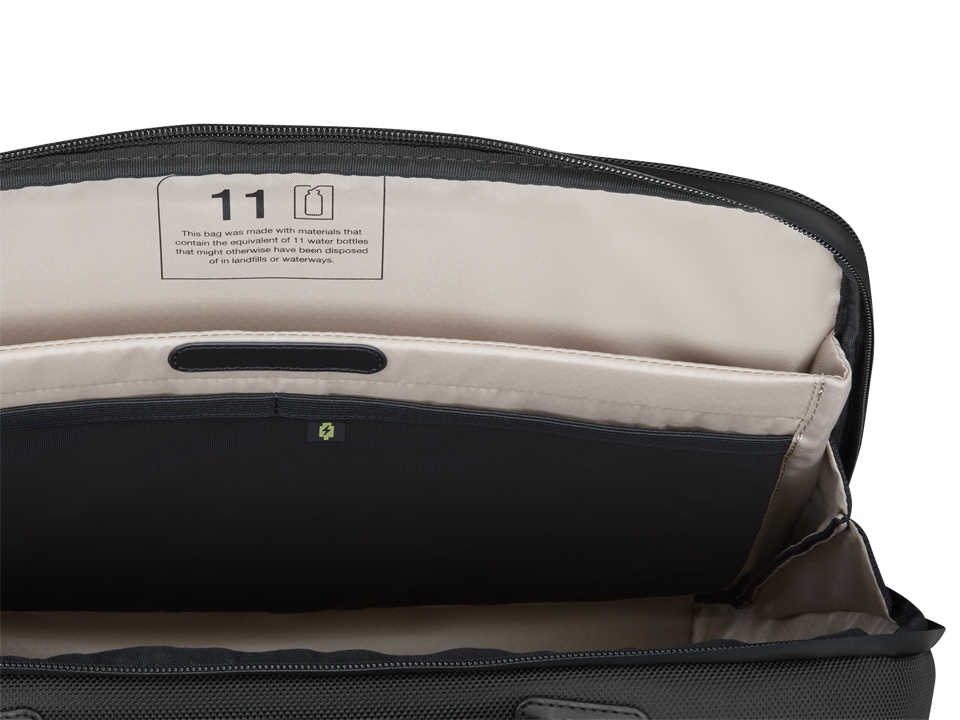 ThinkPad Professional 14-inch Topload Gen 27 