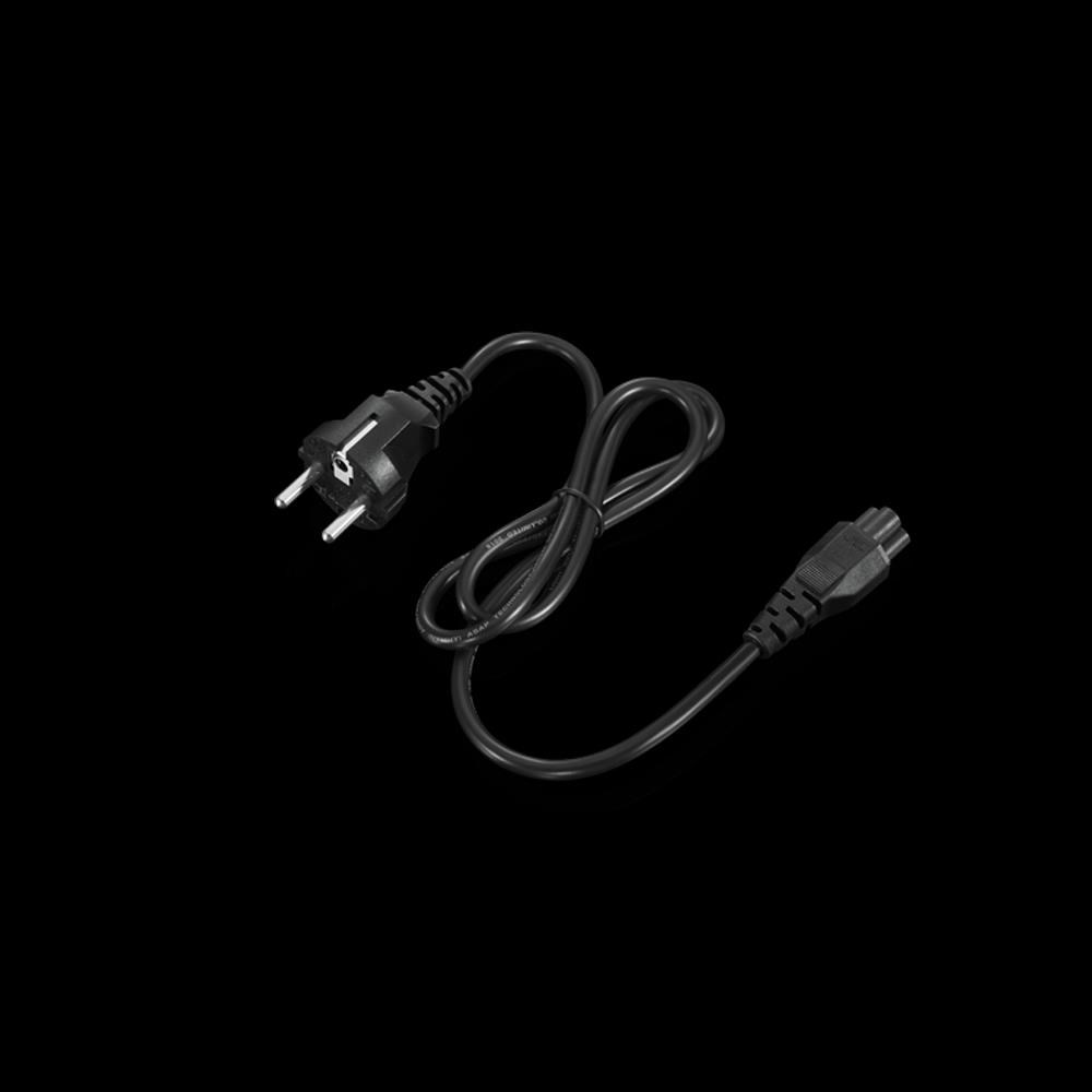 LENOVO napájací adapter USB-C 65W AC Adapter (CE)0 