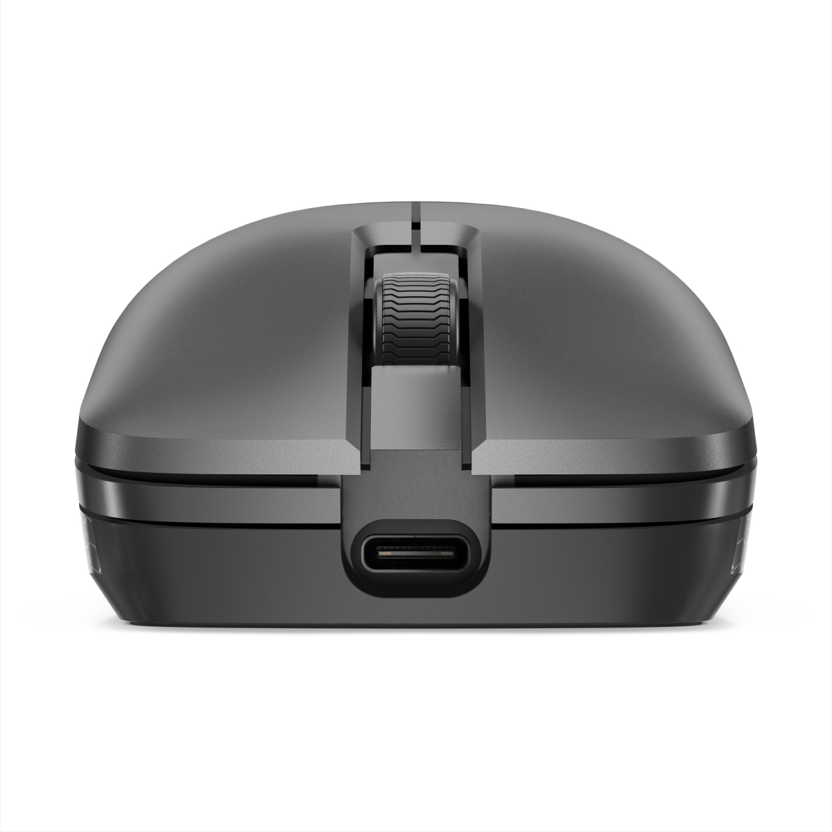 Lenovo Legion M600s/ Herná/ Optická/ Pre pravákov/ 19 000 DPI/ Drôtová+bezdrôtová/ Sivá7 