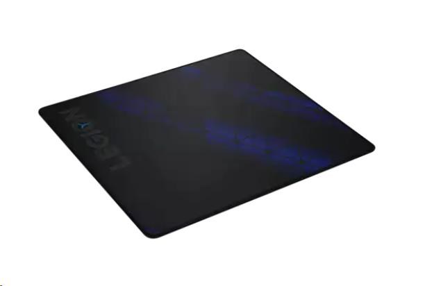 Lenovo Legion Gaming Control Mouse Pad L - podložka pod myš2 