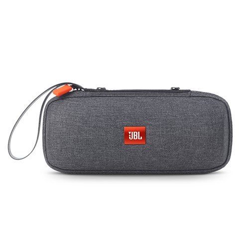 JBL Flip Carrying Case