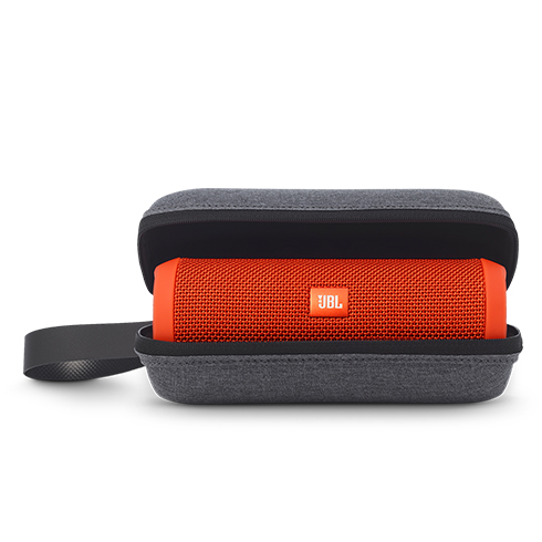 JBL Flip Carrying Case2 