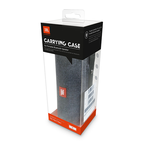 JBL Flip Carrying Case3 
