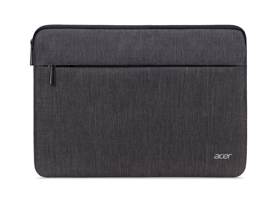 TAŠKA NA NOTEBOOK ACER 15, 6