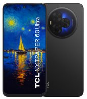 TCL NXTPAPER 60 Ultra Nebula Black1 