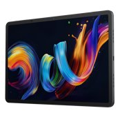 TCL NXTPAPER 11 Plus Dark Grey + flip case + T-pen6 