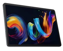 TCL NXTPAPER 11 Plus Dark Grey + flip case + T-pen2 