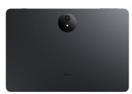 TCL NXTPAPER 11 Plus Dark Grey + flip case + T-pen7 
