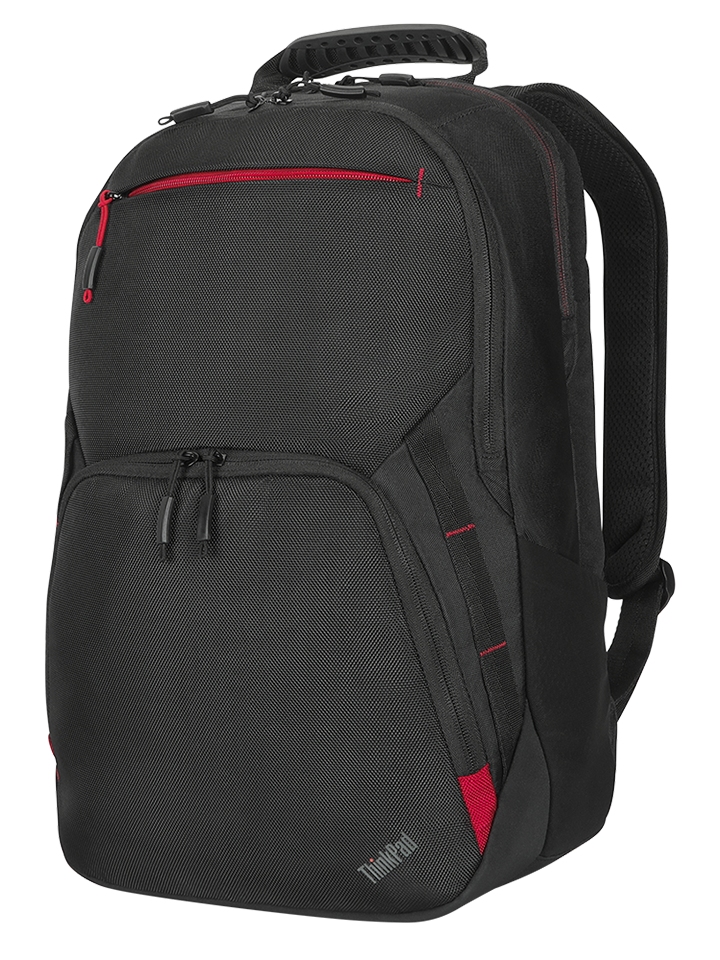 ThinkPad 15.6-inch Essential Plus Backpack1 