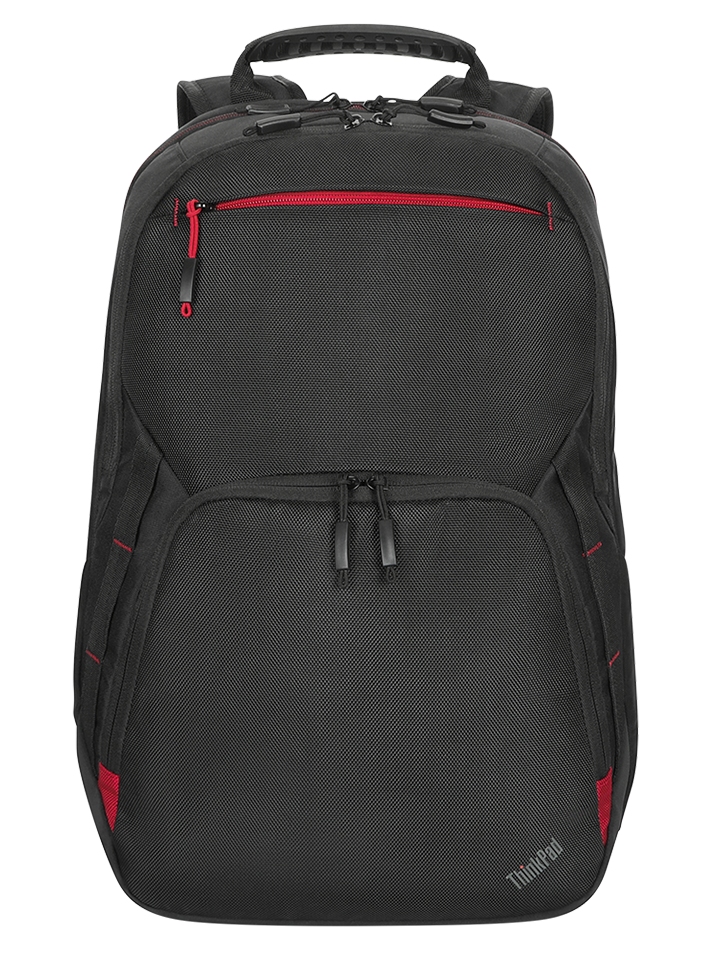 ThinkPad 15.6-inch Essential Plus Backpack3 