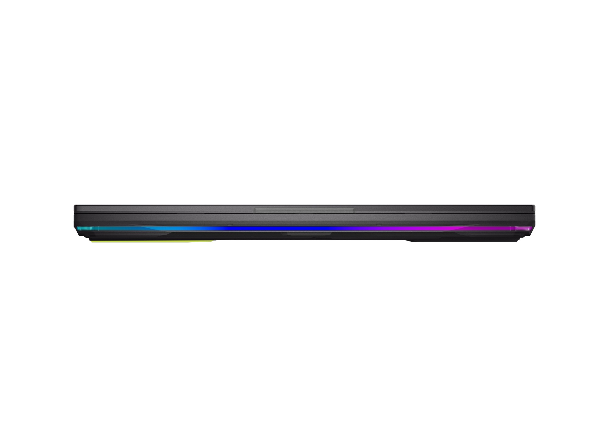 ASUS ROG Strix G17/ G713PV/ R9-7940HX/ 17, 3"/ QHD/ 32GB/ 1TB/ RTX 4060/ bez OS/ Gray/ 2R5 