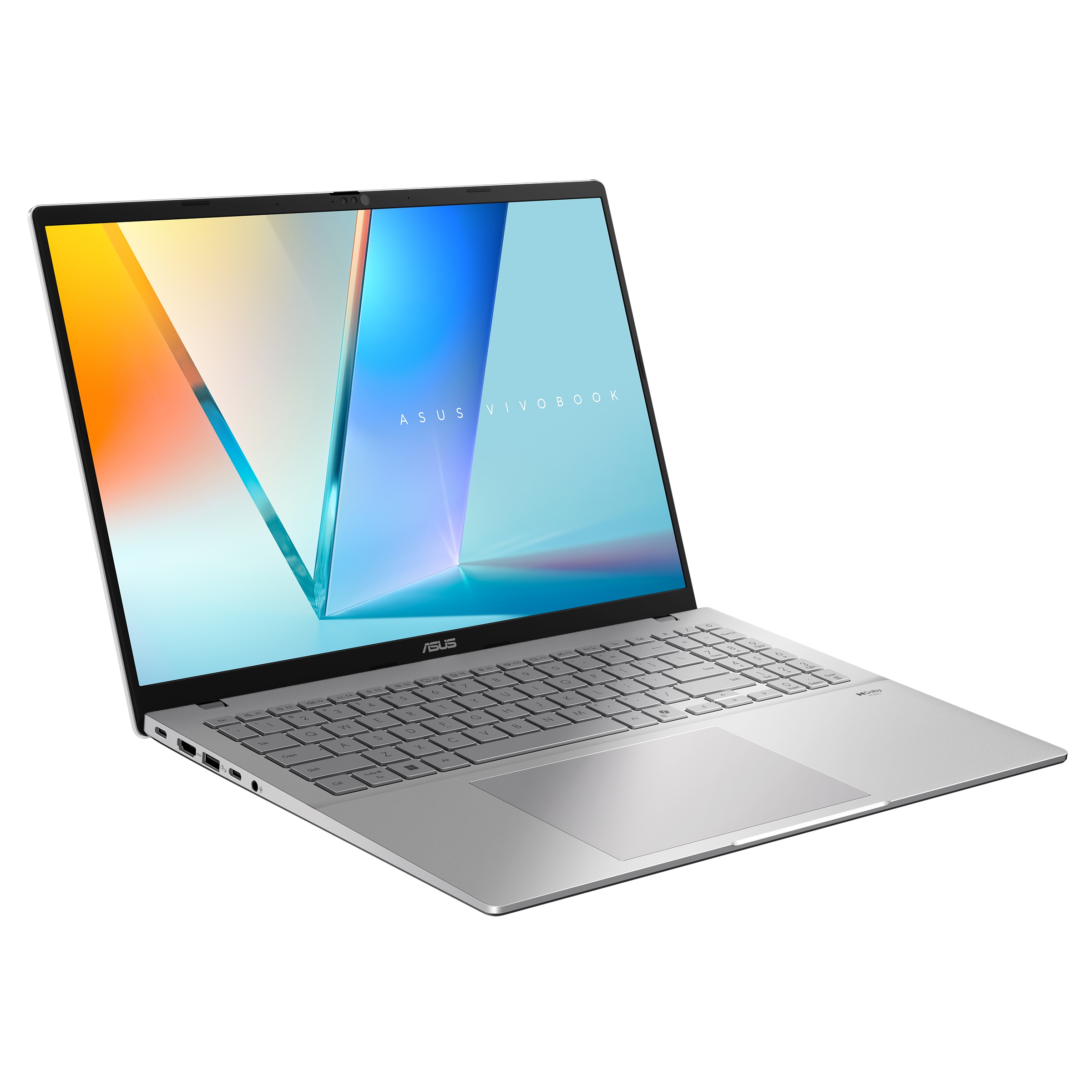 ASUS Vivobook S16 (S3607CA-RP006W)3 