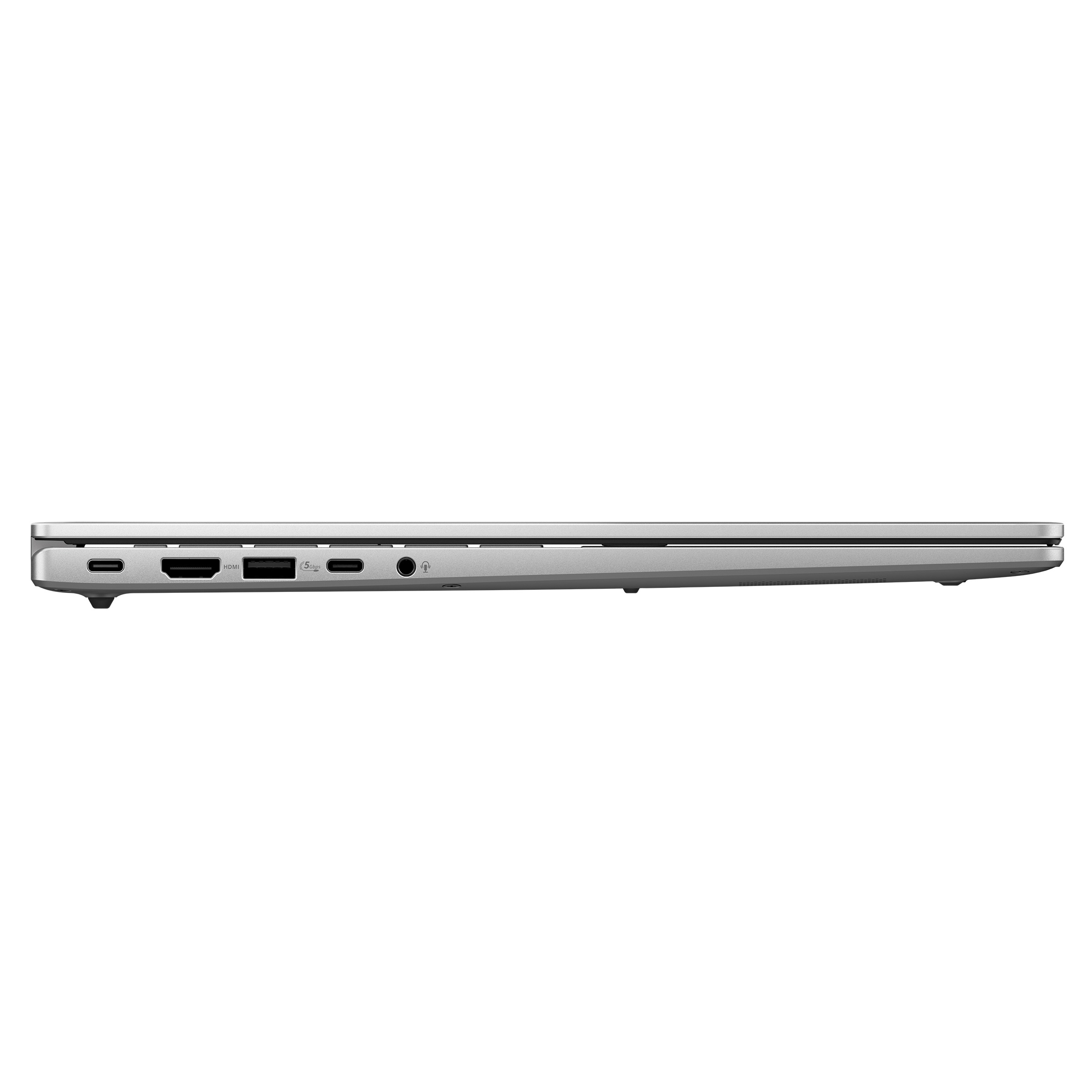 ASUS Vivobook S16 (S3607CA-RP006W)0 