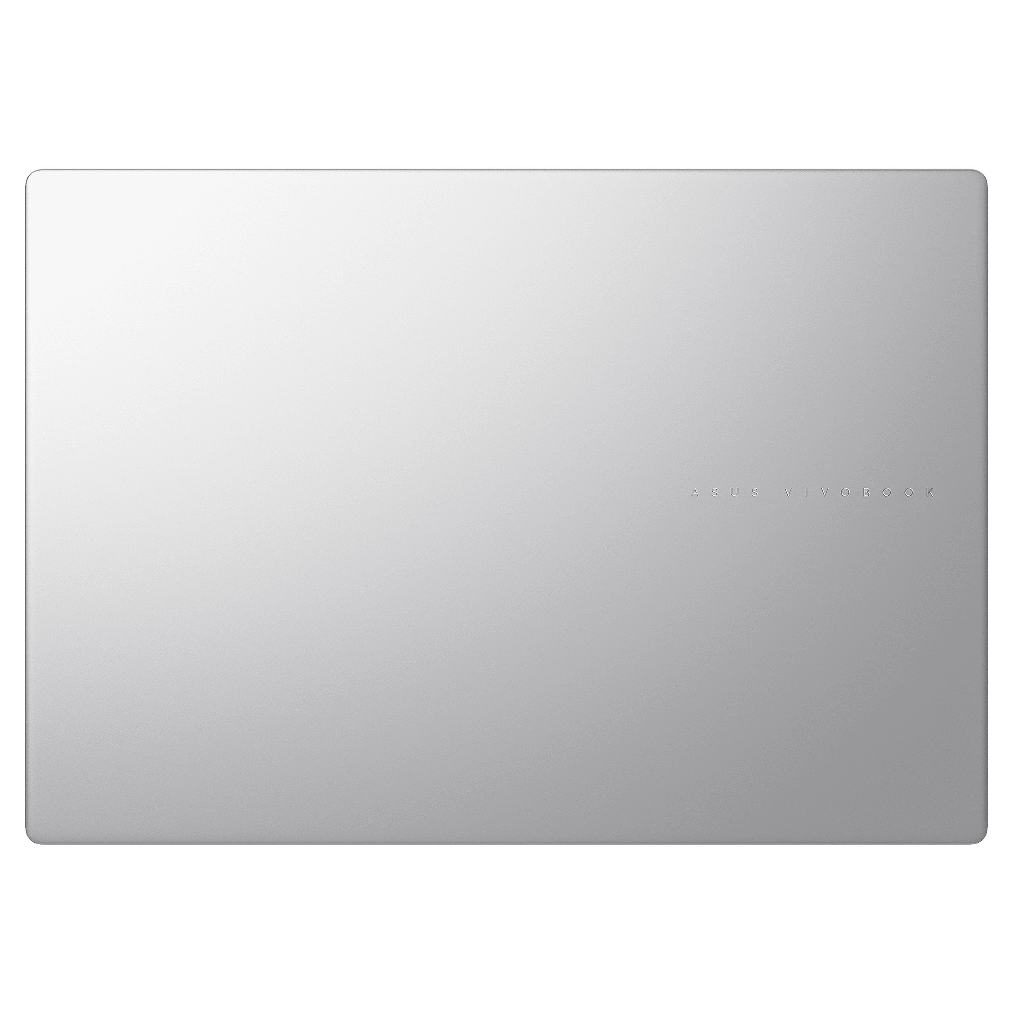 ASUS Vivobook S16 (S3607CA-RP006W)6 