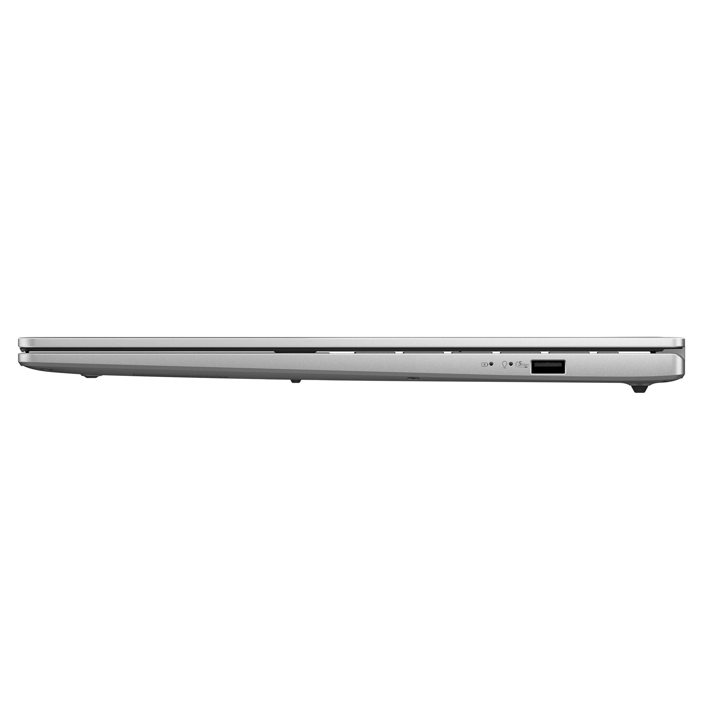 ASUS Vivobook S16 (S3607CA-RP006W)1 