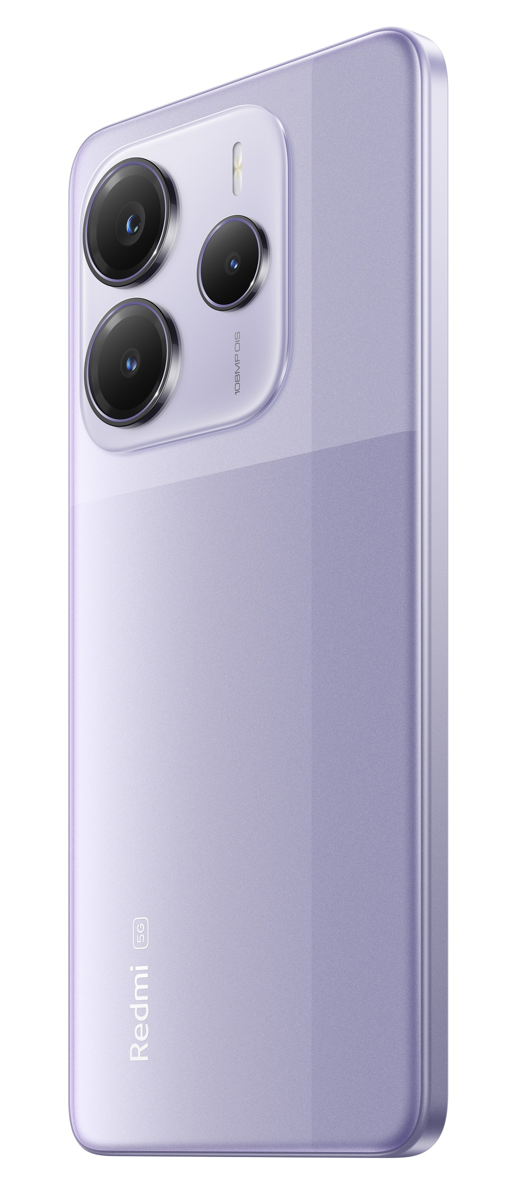 Xiaomi Redmi Note 14 5G/ 8GB/ 256GB/ Lavender Purple0 