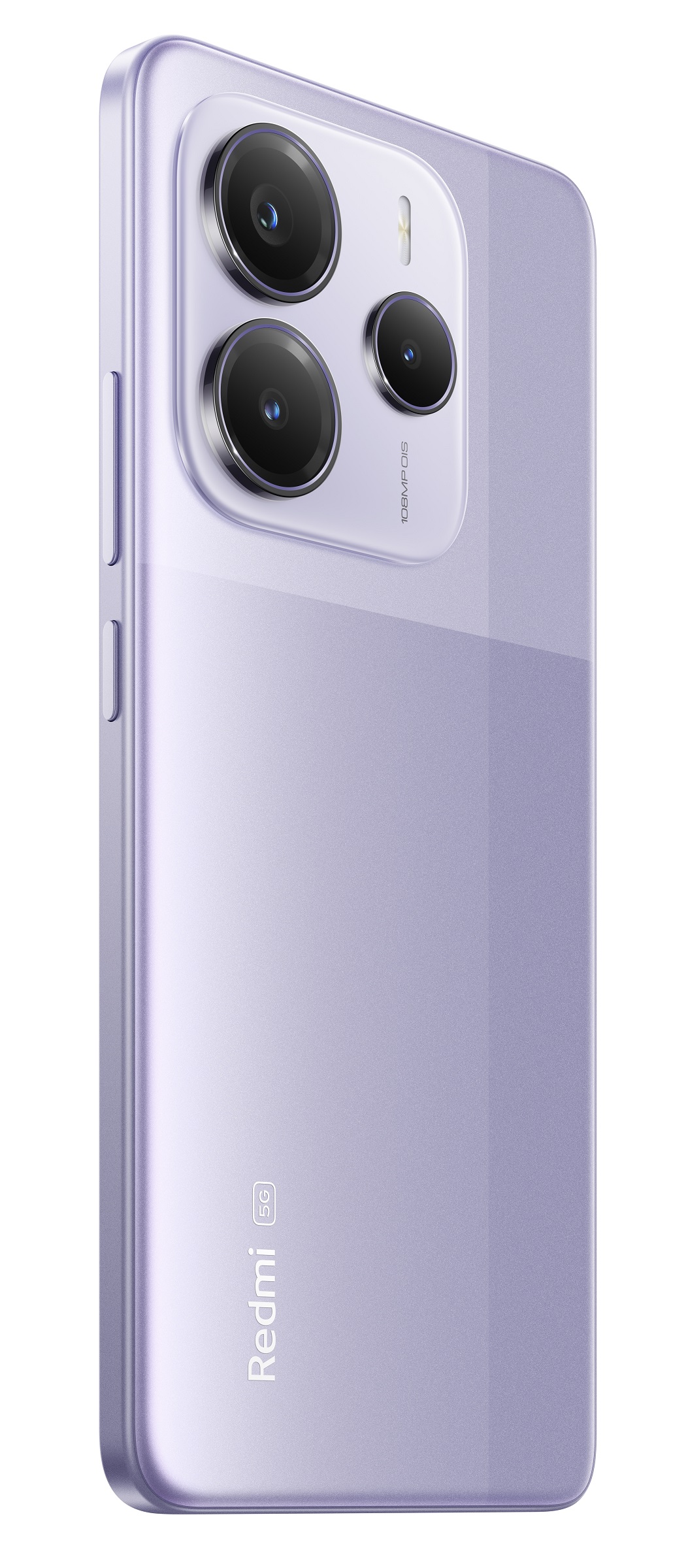 Xiaomi Redmi Note 14 5G/ 8GB/ 256GB/ Lavender Purple1 