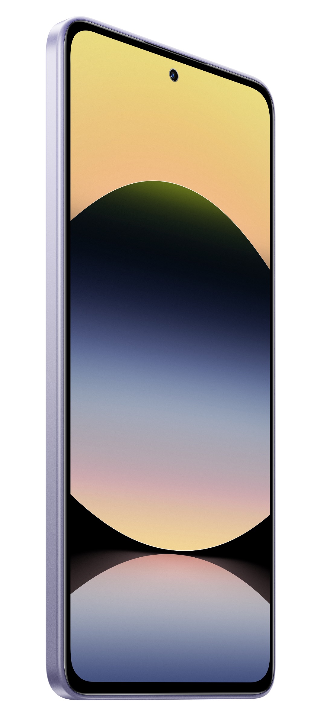Xiaomi Redmi Note 14 5G/ 8GB/ 256GB/ Lavender Purple4 