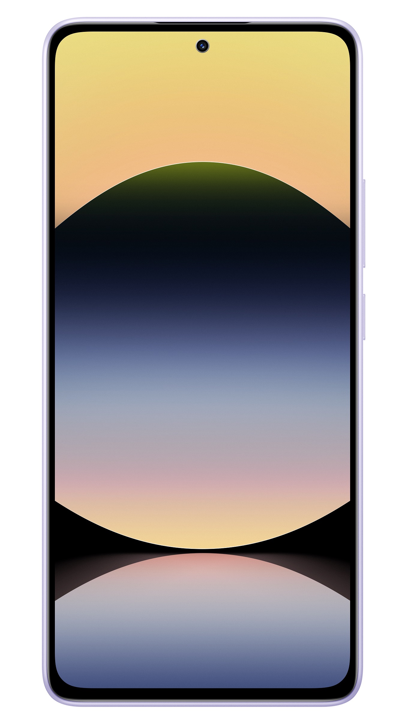 Xiaomi Redmi Note 14 5G/ 8GB/ 256GB/ Lavender Purple5 