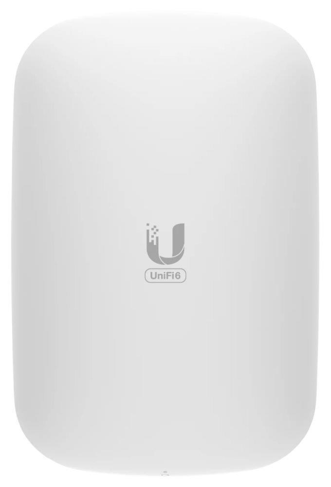 Ubiquiti UniFi 6 Access Point WiFi 6 Extender0 