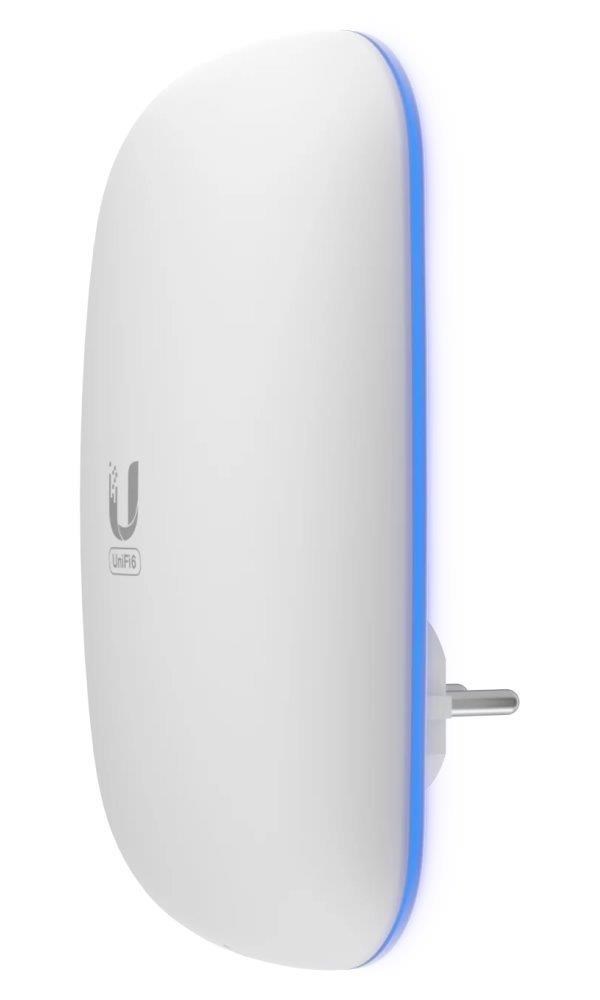 Ubiquiti UniFi 6 Access Point WiFi 6 Extender1 