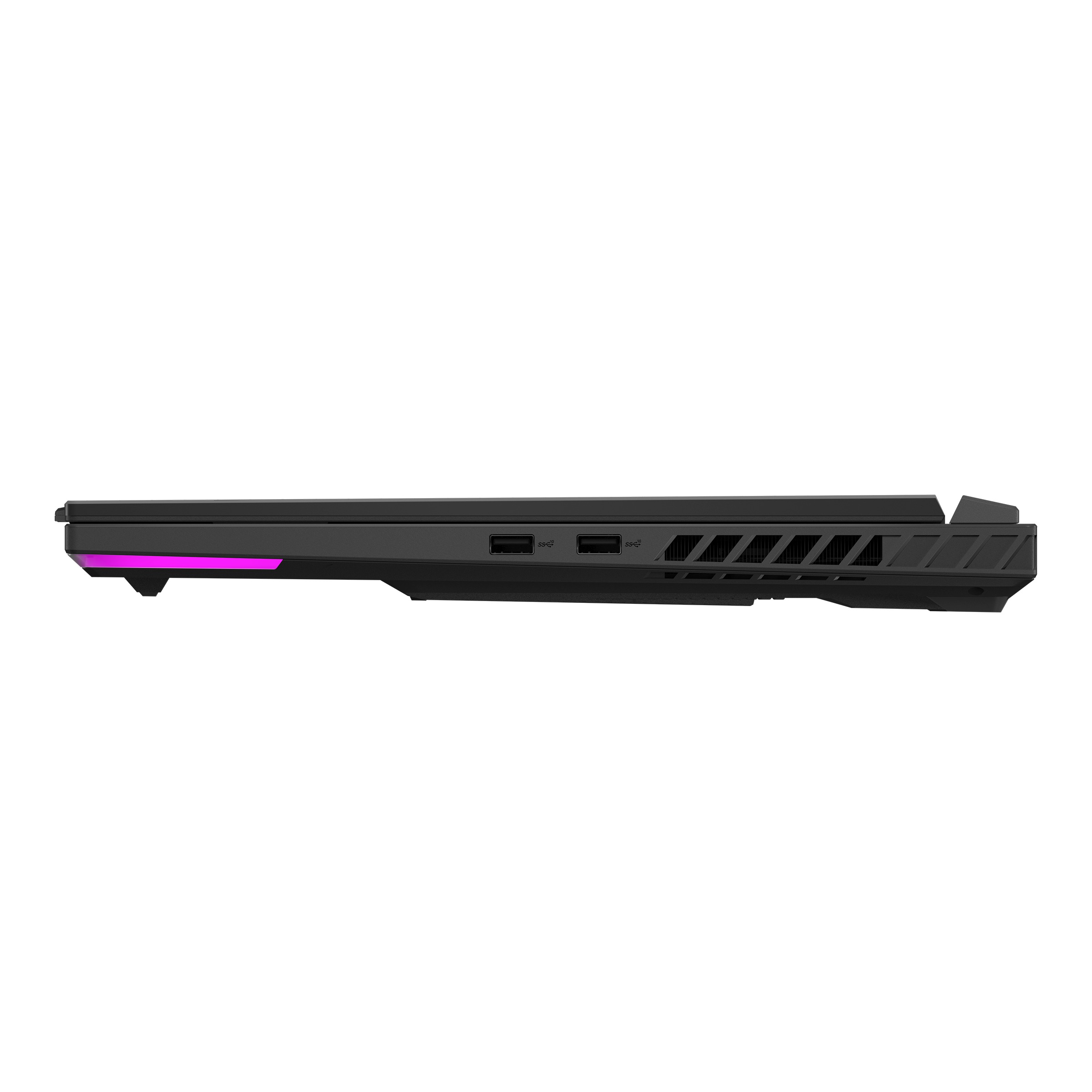 ASUS ROG Strix G18/ G814PP-NEBULA018W/ R9-8940HX/ 18"/ 2560x1600/ 32GB/ 1TB/ RTX 5070/ W11H/ Gray/ 2R10 