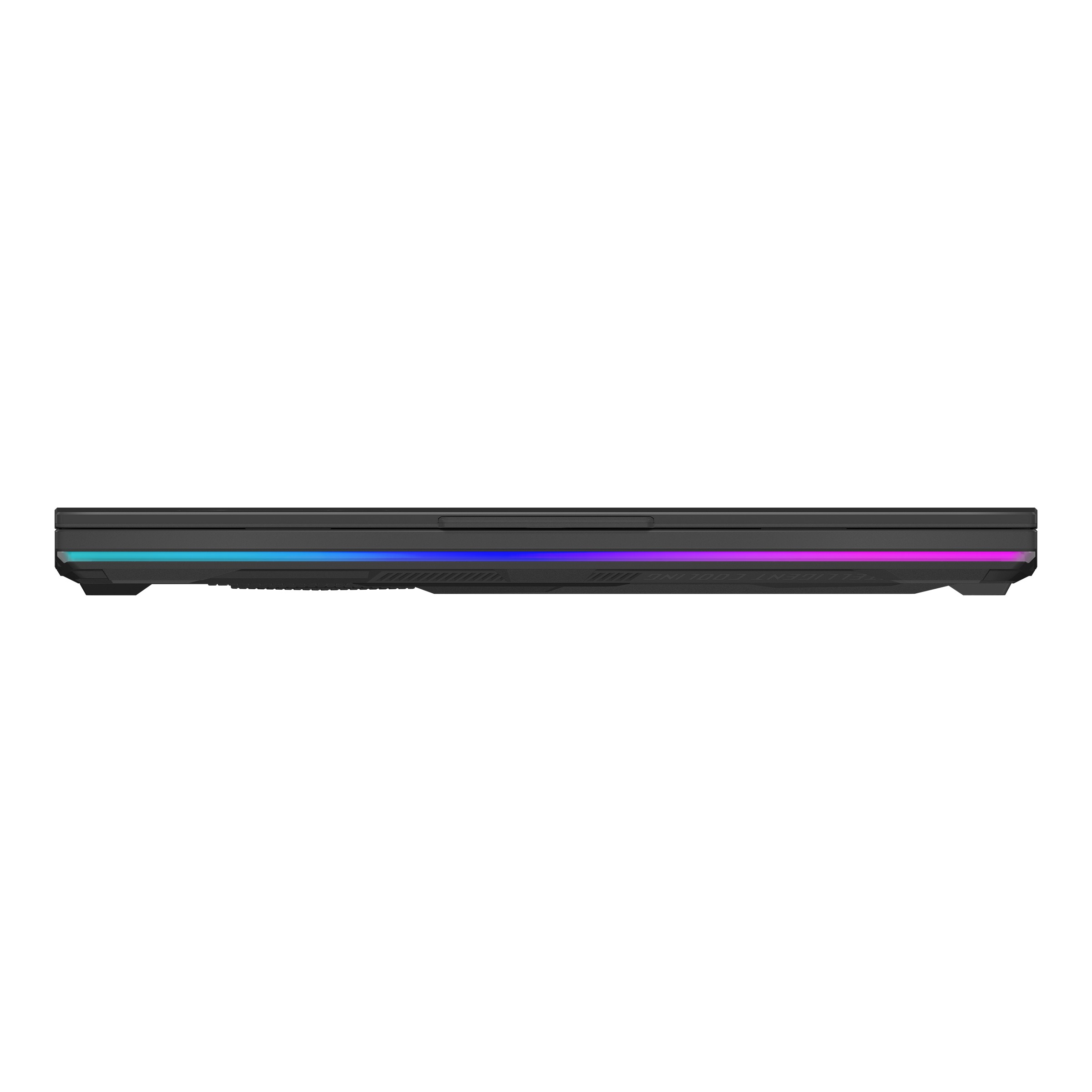 ASUS ROG Strix G18/ G814PP-NEBULA018W/ R9-8940HX/ 18"/ 2560x1600/ 32GB/ 1TB/ RTX 5070/ W11H/ Gray/ 2R3 