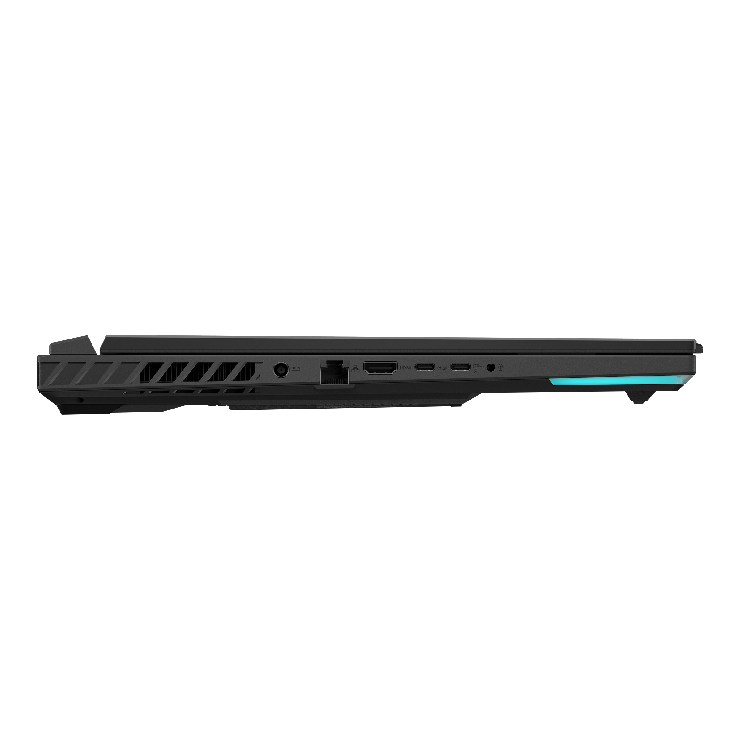 ASUS ROG Strix G18/ G814PP-NEBULA018W/ R9-8940HX/ 18"/ 2560x1600/ 32GB/ 1TB/ RTX 5070/ W11H/ Gray/ 2R4 