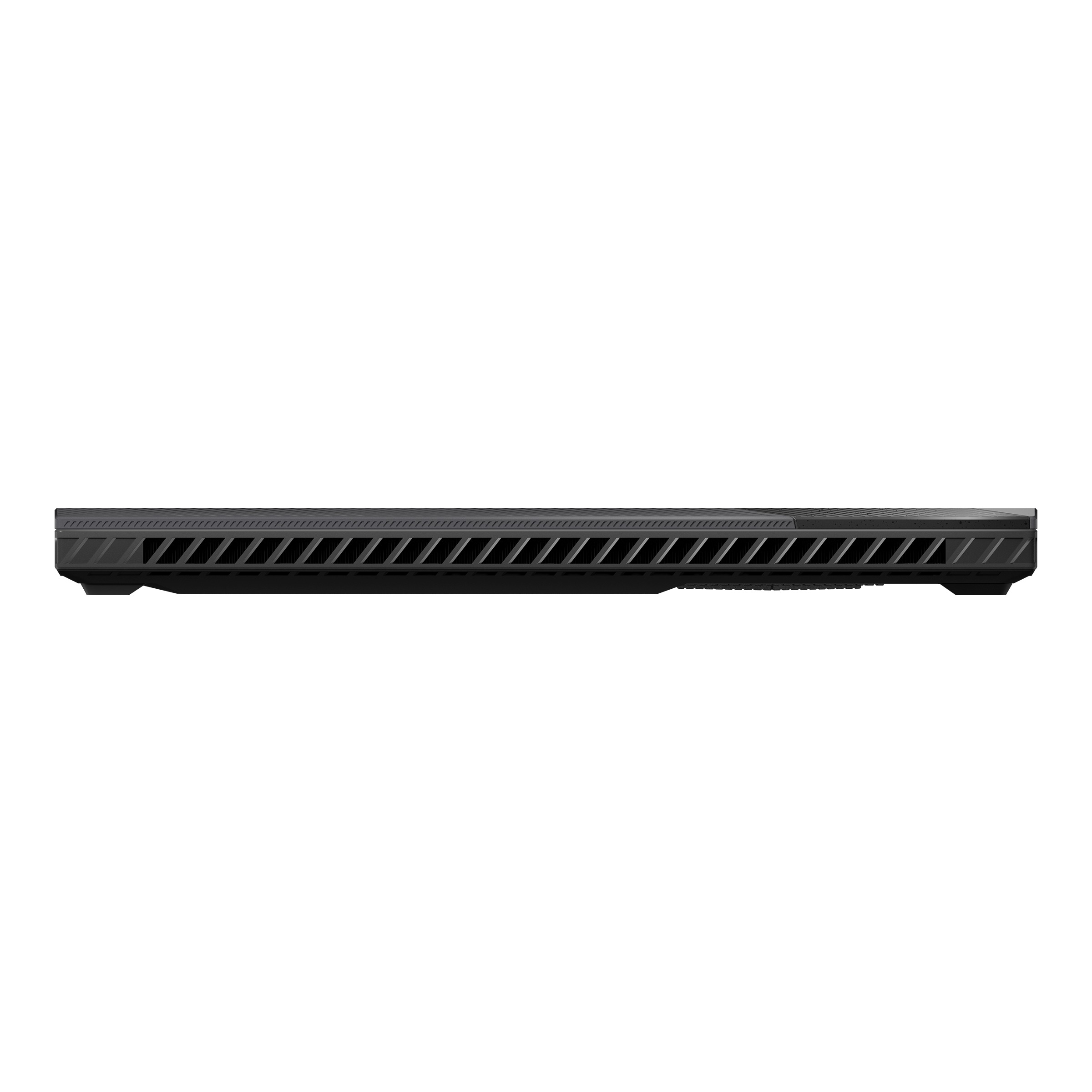 ASUS ROG Strix G18/ G814PP-NEBULA018W/ R9-8940HX/ 18"/ 2560x1600/ 32GB/ 1TB/ RTX 5070/ W11H/ Gray/ 2R7 