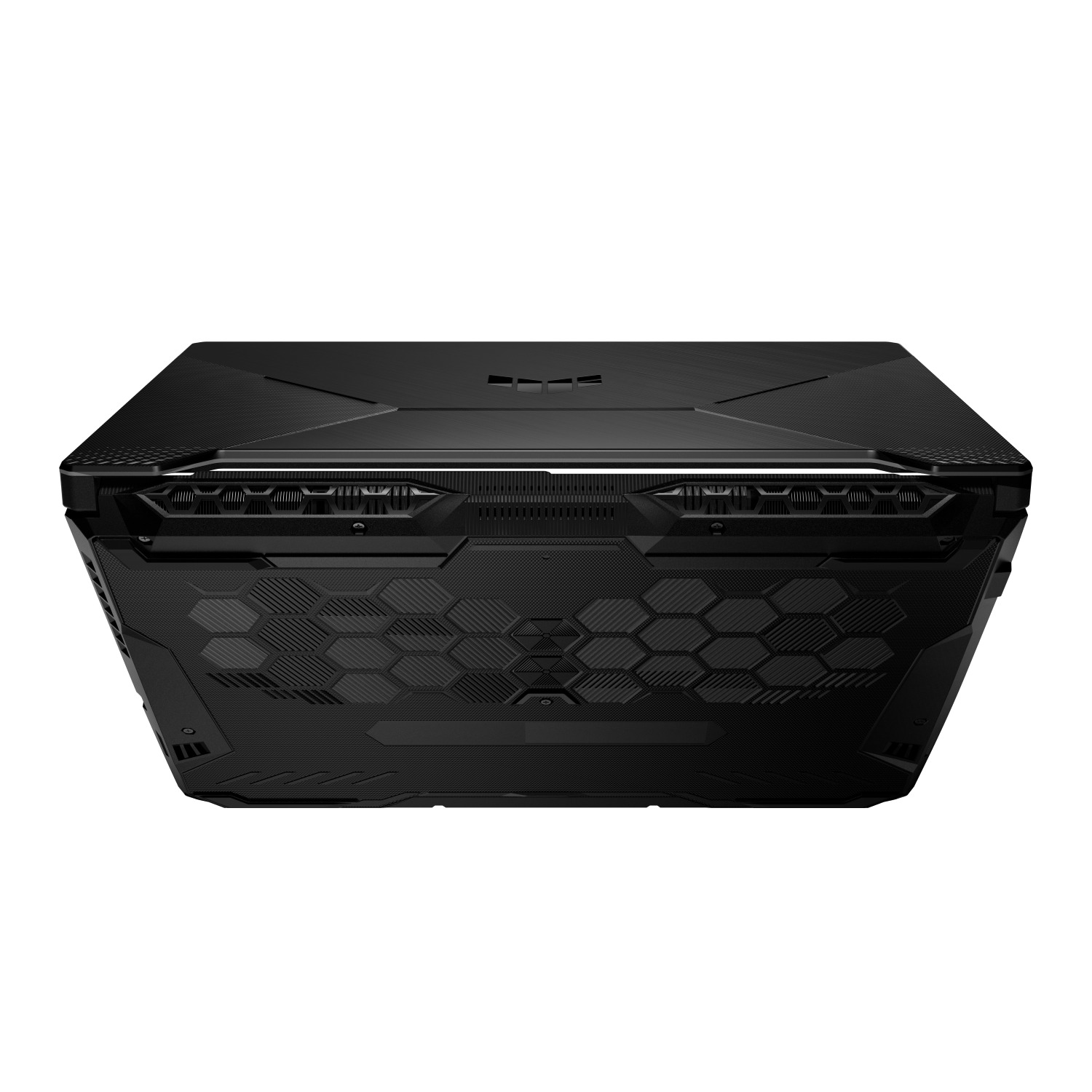 ASUS TUF Gaming SSD/ RTX 3050/ bez OS/ Black/ 2R3 