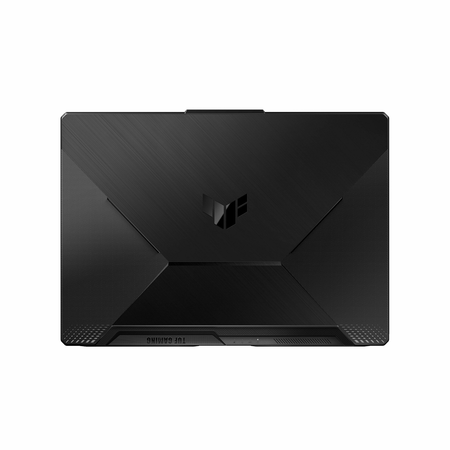 ASUS TUF Gaming SSD/ RTX 3050/ bez OS/ Black/ 2R1 