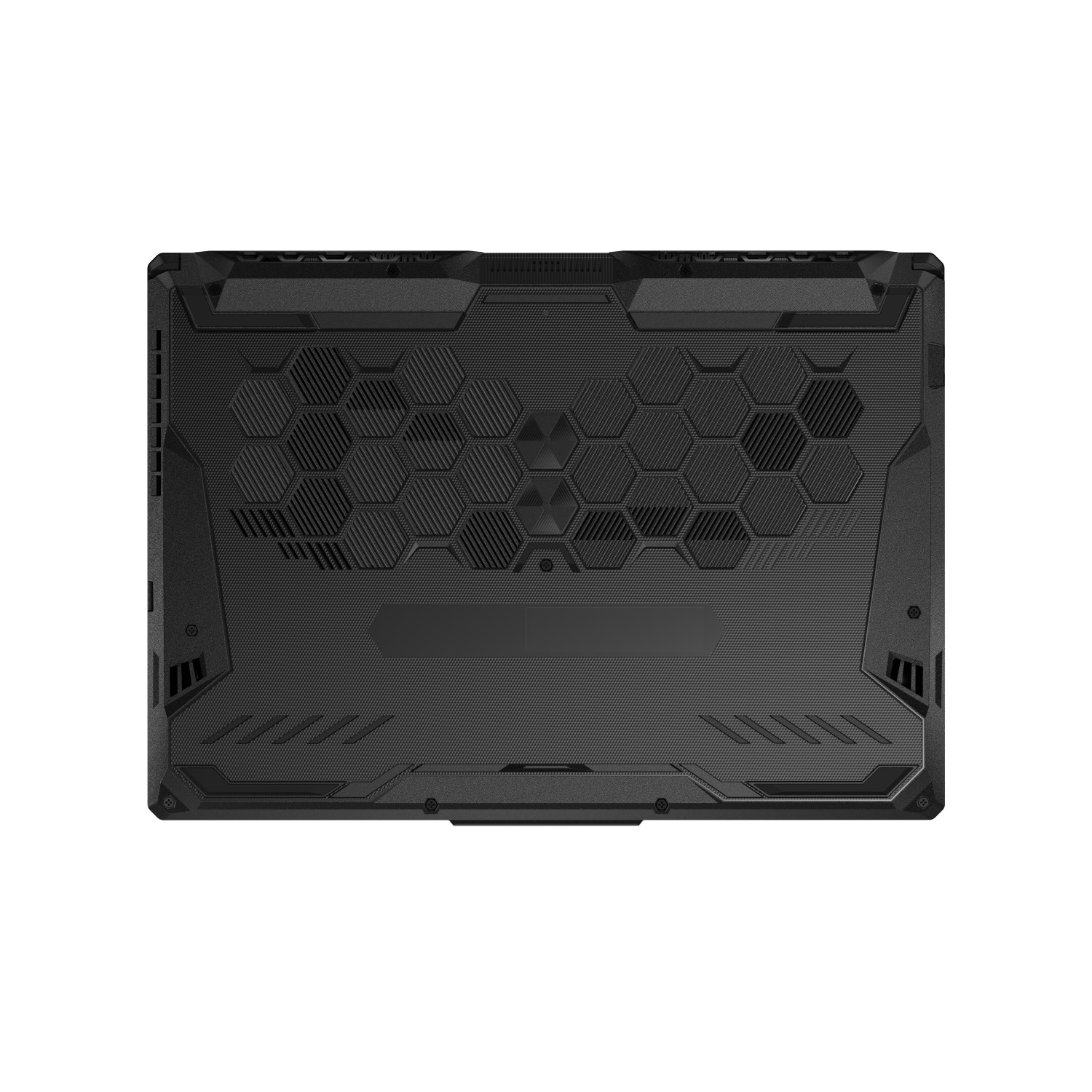 ASUS TUF Gaming SSD/ RTX 3050/ bez OS/ Black/ 2R4 
