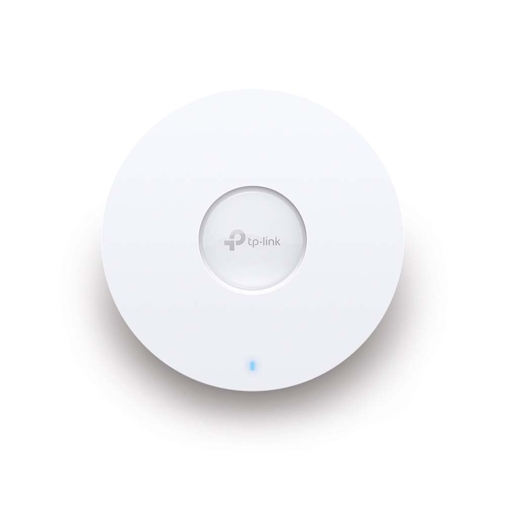 TP-Link EAP613 AX1800 WiFi AP Omada SDN0 