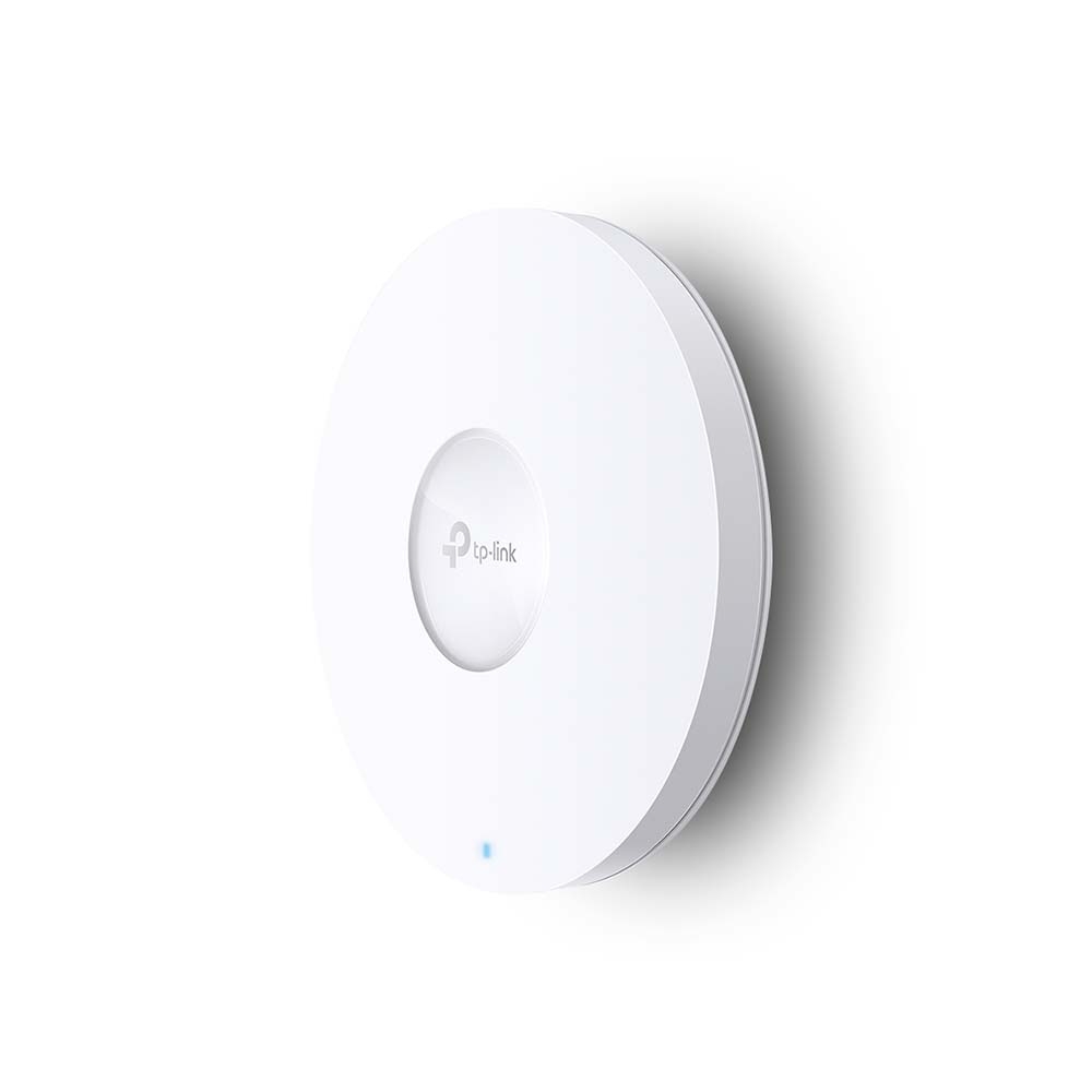 TP-Link EAP613 AX1800 WiFi AP Omada SDN1 