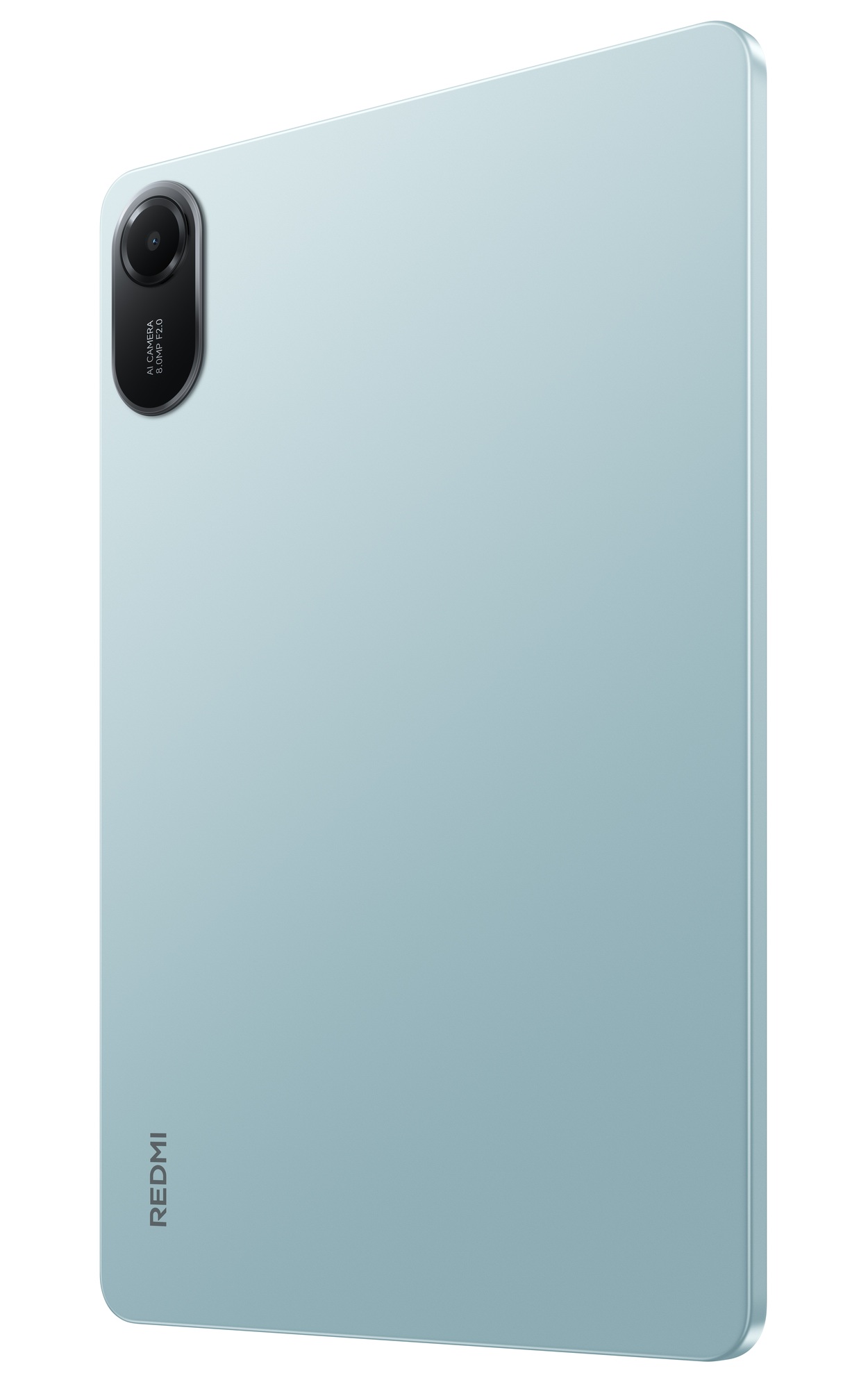 Redmi Pad 2/ 67177/ 11"/ 2560x1600/ 4GB/ 128GB/ An/ Mint Green1 