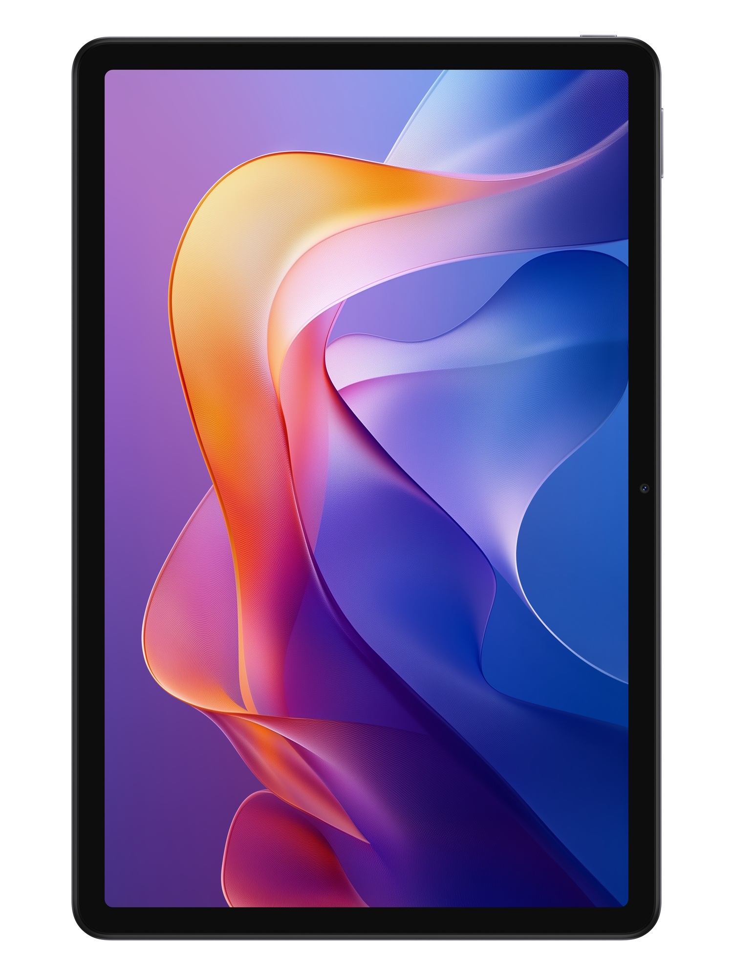 Redmi Pad 2/ 65579/ 11"/ 2560x1600/ 4GB/ 128GB/ An/ Graphite Gray0 