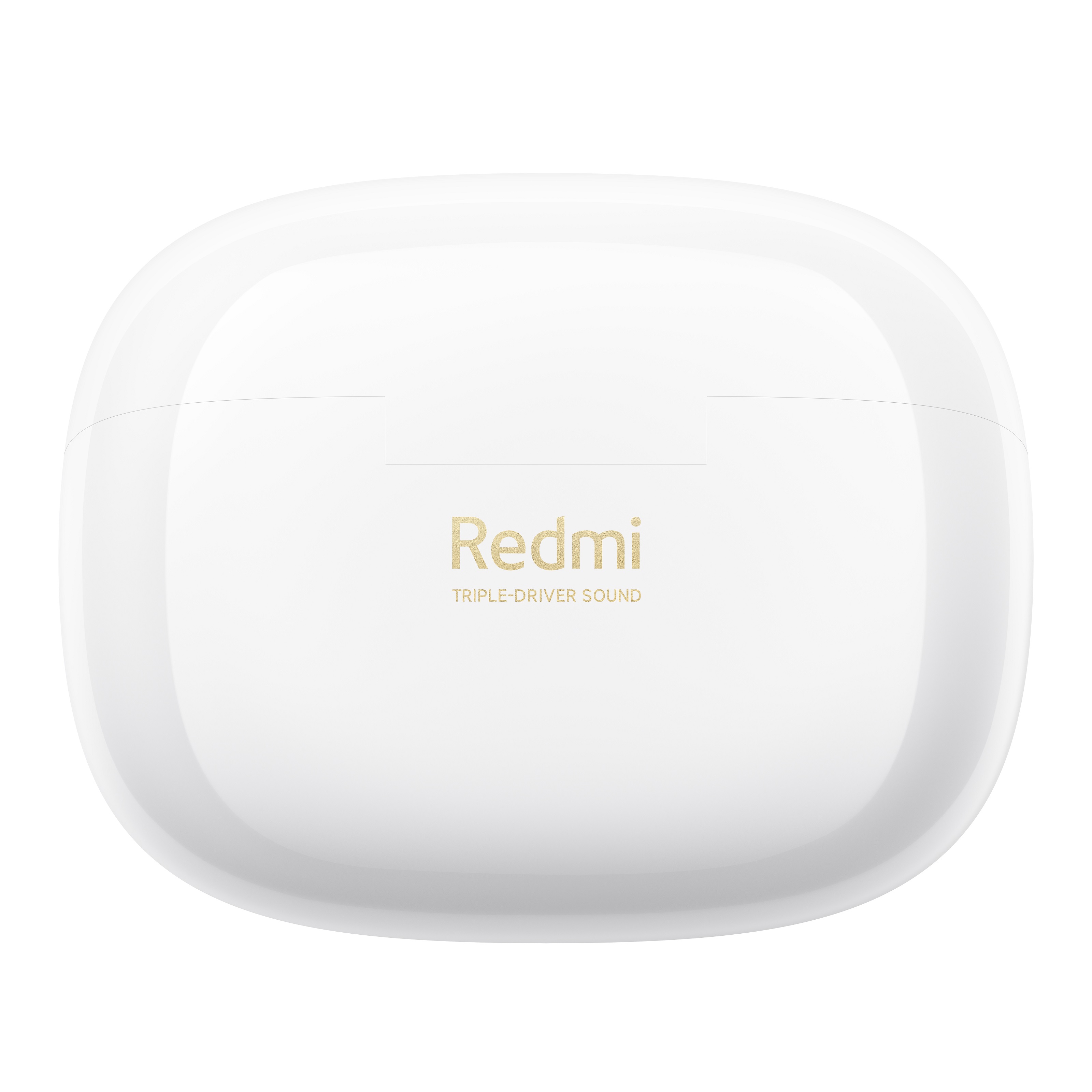 Xiaomi Redmi Buds 6 Pro/ ANC/ BT/ Glacier White4 