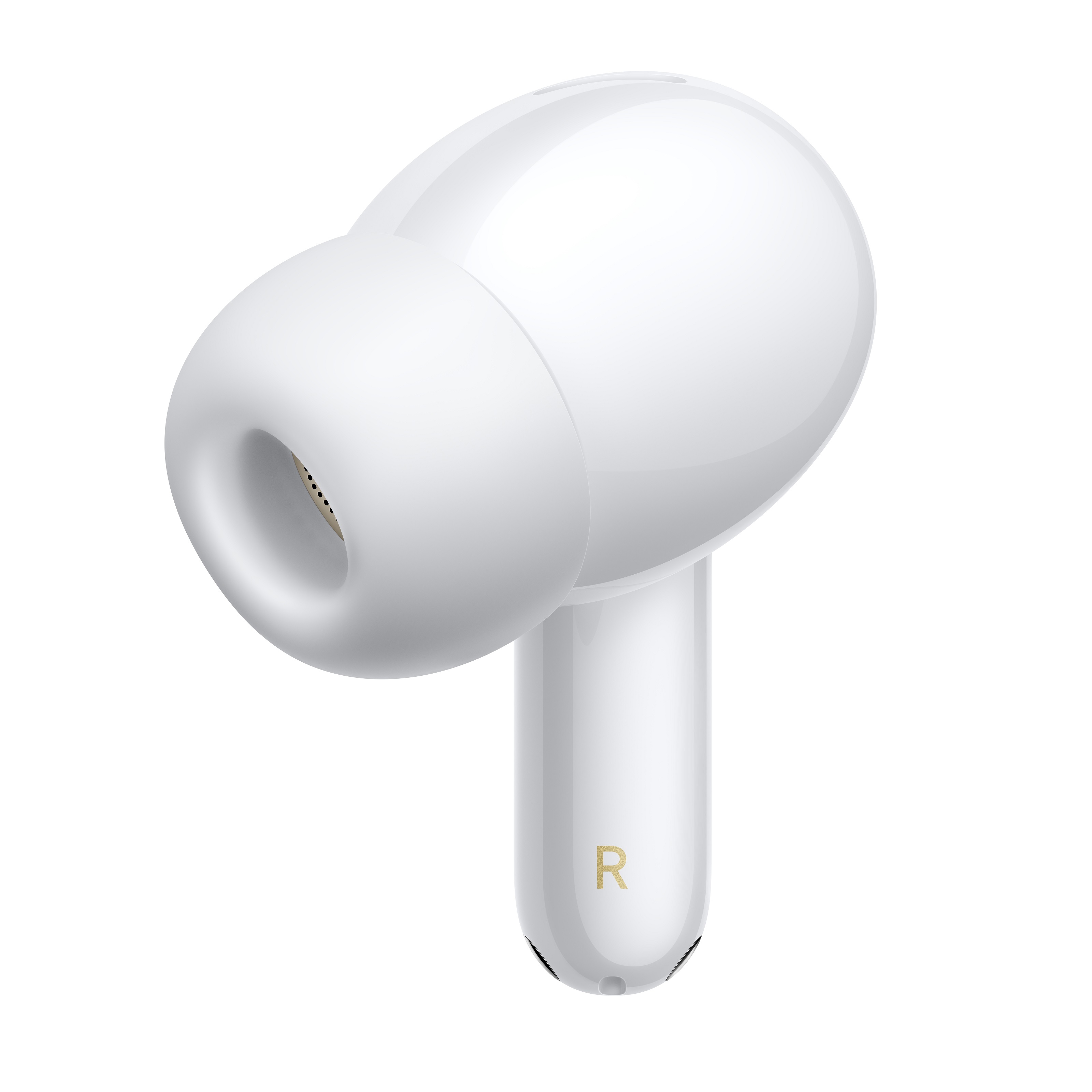 Xiaomi Redmi Buds 6 Pro/ ANC/ BT/ Glacier White0 