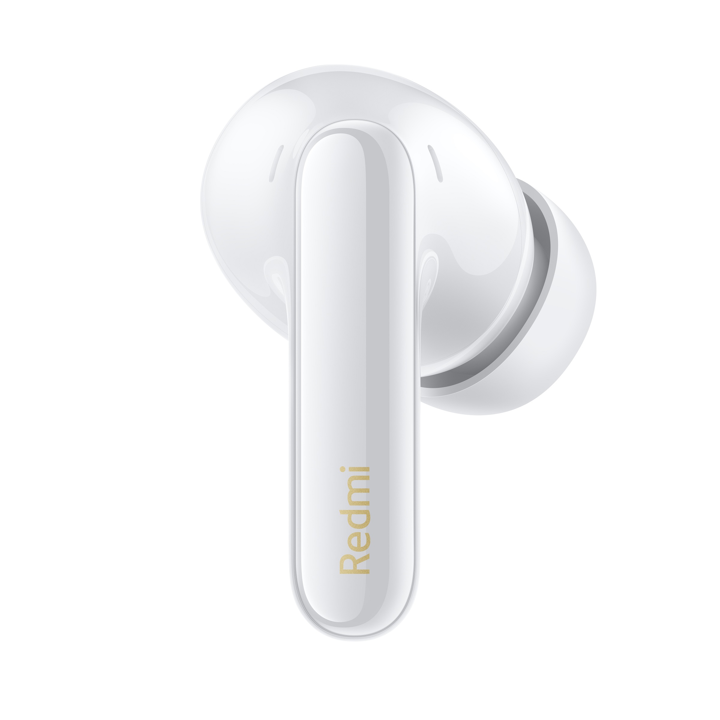 Xiaomi Redmi Buds 6 Pro/ ANC/ BT/ Glacier White1 