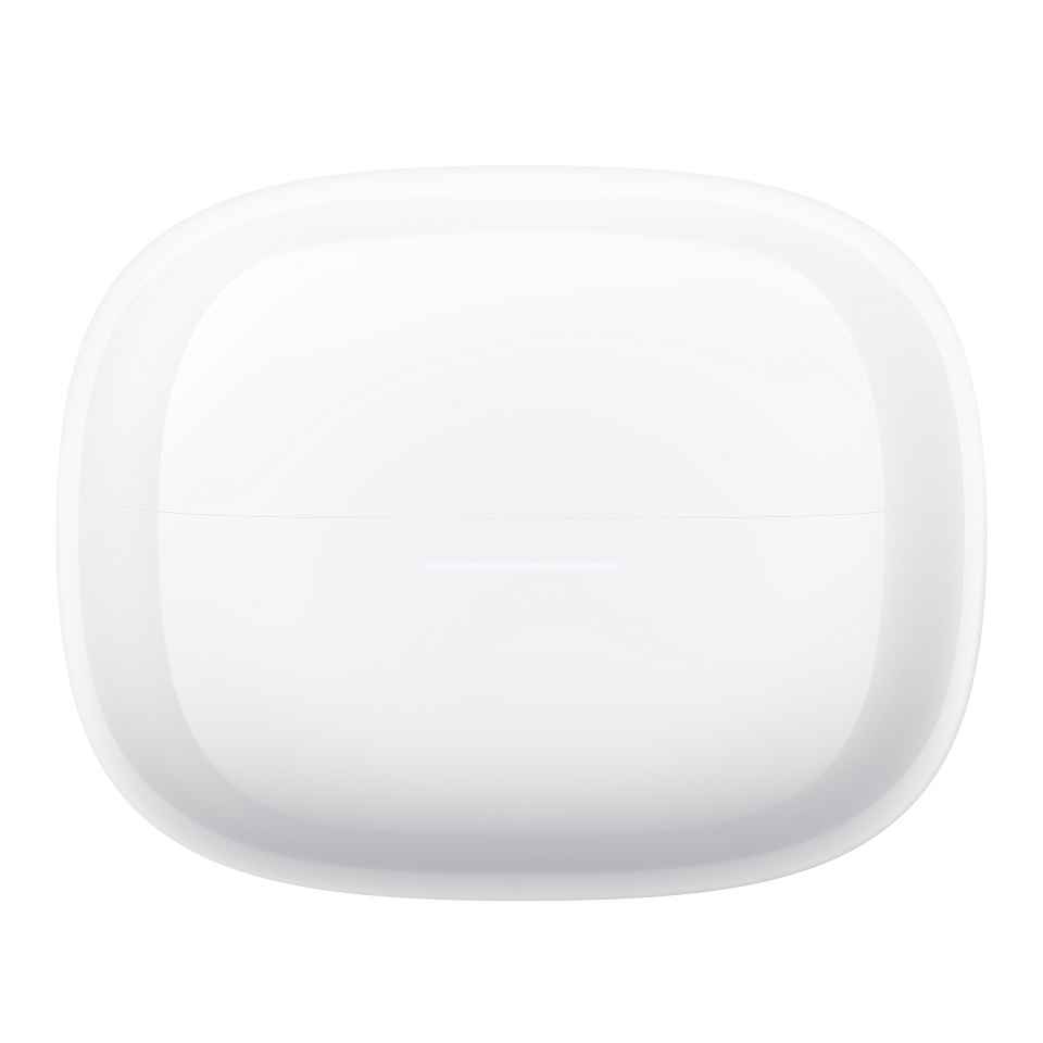 Xiaomi Redmi Buds 6 Pro/ ANC/ BT/ Glacier White3 