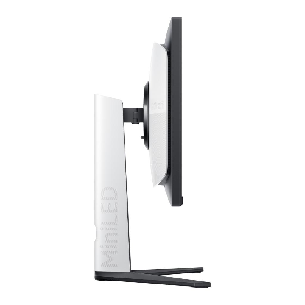 Xiaomi Mini LED Gaming Monitor G Pro 27i EU0 