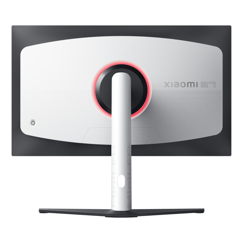 Xiaomi Mini LED Gaming Monitor G Pro 27i EU1 