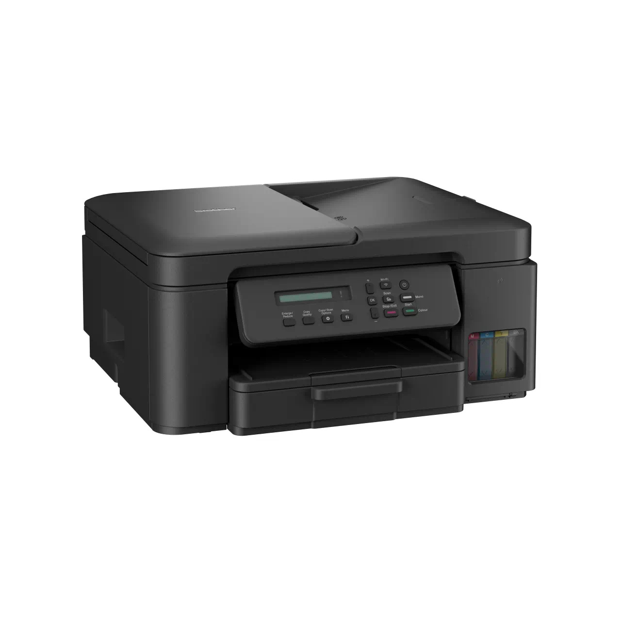 Brother/ DCP-T730DW/ MF/ Ink/ A4/ WiFi/ USB1 