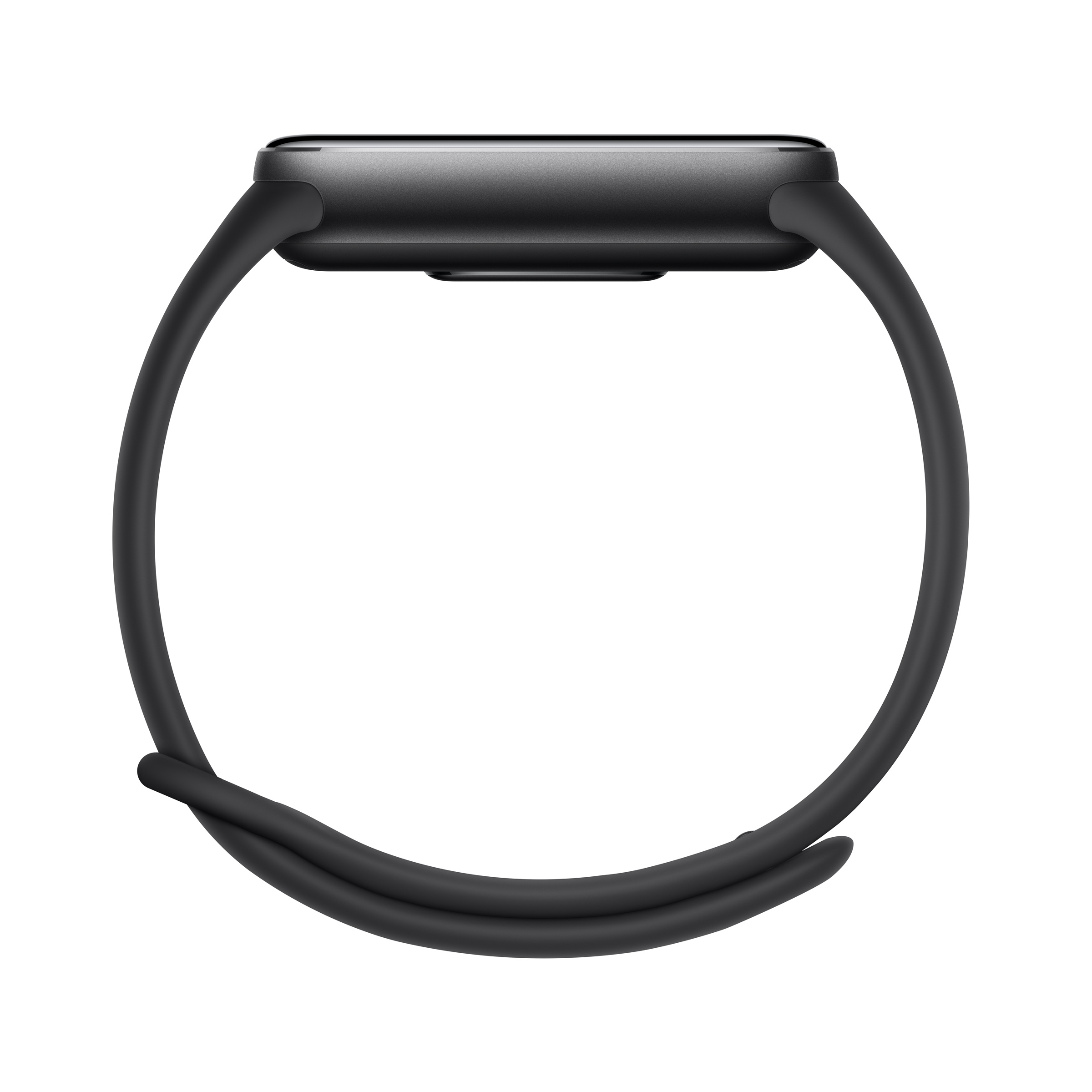 Xiaomi Smart Band 10/ Šport Band/ Midnight Black2 