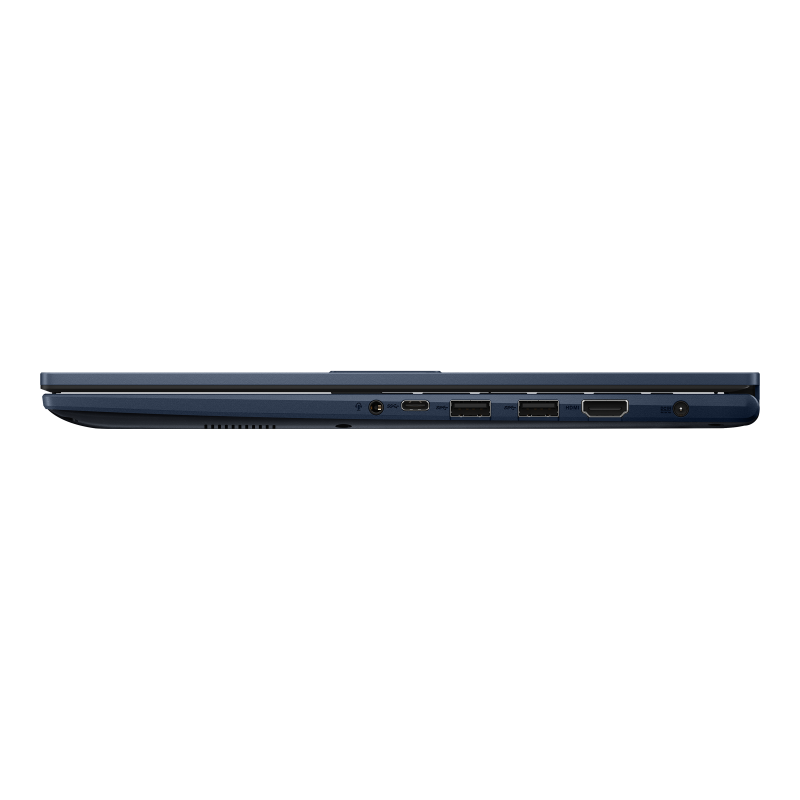 ASUS Vivobook 15/i3-1315U/8GB/512GB SSD/Intel UHD/15.6" FHD/Win11Home/Blue6 