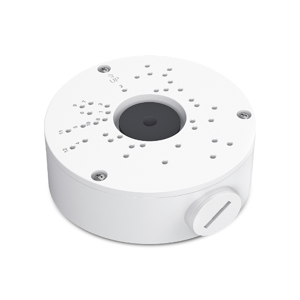 VJB-300 Propojovací box pre kamery VIGI1 