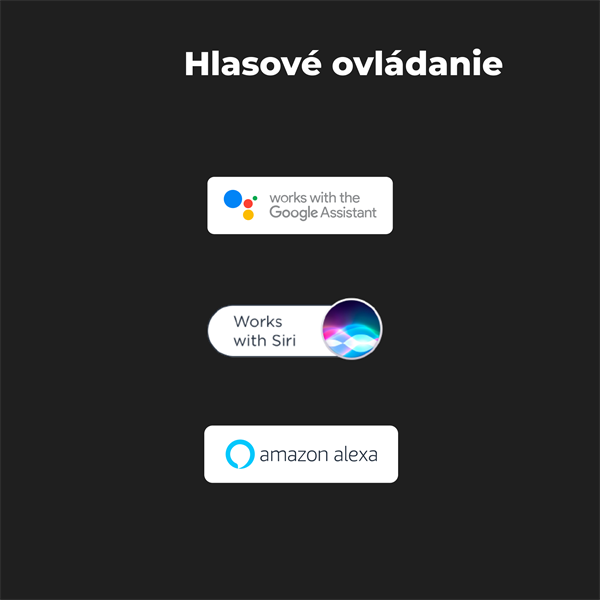 AENO Čistička vzduchu AP2S - 50m2, 420m3/h,SMART, Tvoc senzor, Carbon&HEPA H13, UV lampa, ION, na stenu19 