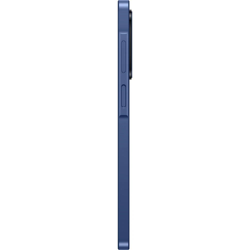 Samsung Galaxy A17 5G 4GB/ 128GB tmavě modrý,  EU8 